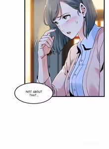 Page 183 of Snapping Into Love - preview thumbnail