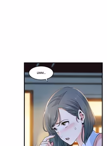 Page 185 of Snapping Into Love - preview thumbnail