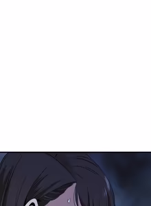 Page 187 of Snapping Into Love - preview thumbnail