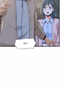 Page 188 of Snapping Into Love - preview thumbnail
