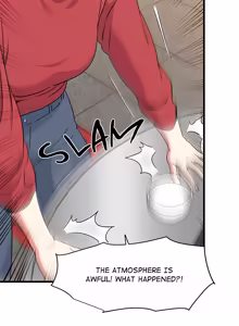 Page 190 of Snapping Into Love - preview thumbnail