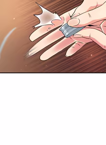 Page 192 of Snapping Into Love - preview thumbnail