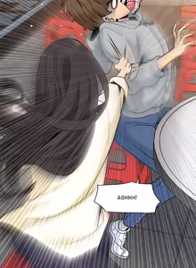 Page 193 of Snapping Into Love - preview thumbnail