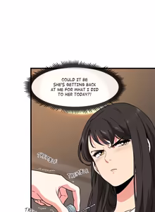 Page 194 of Snapping Into Love - preview thumbnail