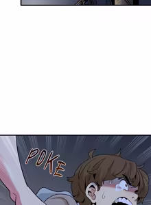 Page 197 of Snapping Into Love - preview thumbnail