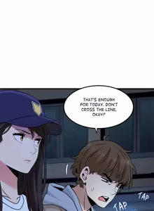 Page 198 of Snapping Into Love - preview thumbnail