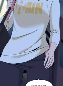 Page 200 of Snapping Into Love - preview thumbnail