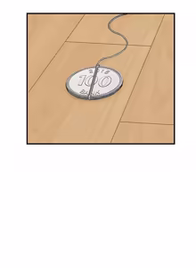 Page 20 of Snapping Into Love - preview thumbnail