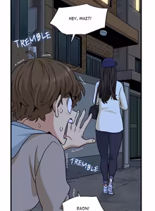 Page 203 of Snapping Into Love - preview thumbnail