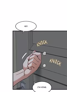 Page 206 of Snapping Into Love - preview thumbnail