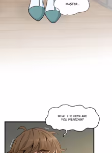 Page 208 of Snapping Into Love - preview thumbnail