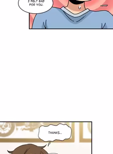 Page 21 of Snapping Into Love - preview thumbnail