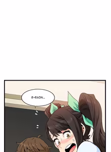 Page 211 of Snapping Into Love - preview thumbnail