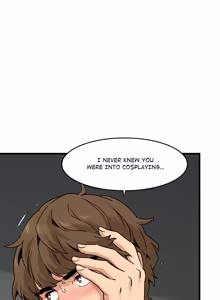 Page 212 of Snapping Into Love - preview thumbnail
