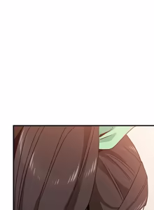 Page 213 of Snapping Into Love - preview thumbnail