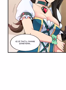 Page 215 of Snapping Into Love - preview thumbnail