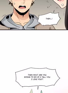 Page 216 of Snapping Into Love - preview thumbnail