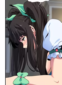 Page 219 of Snapping Into Love - preview thumbnail