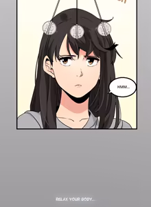Page 22 of Snapping Into Love - preview thumbnail