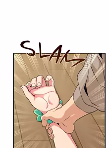 Page 221 of Snapping Into Love - preview thumbnail