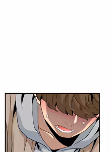 Page 222 of Snapping Into Love - preview thumbnail