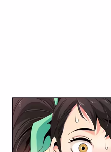 Page 223 of Snapping Into Love - preview thumbnail