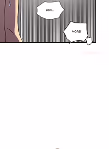 Page 226 of Snapping Into Love - preview thumbnail