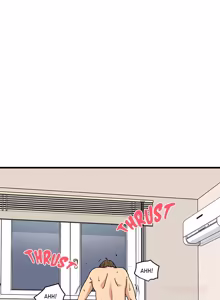 Page 227 of Snapping Into Love - preview thumbnail