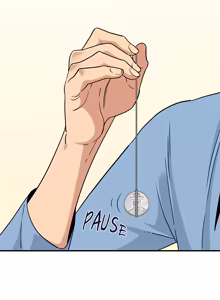 Page 23 of Snapping Into Love - preview thumbnail