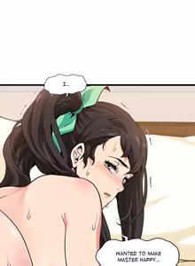 Page 232 of Snapping Into Love - preview thumbnail