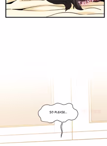 Page 236 of Snapping Into Love - preview thumbnail