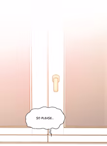 Page 237 of Snapping Into Love - preview thumbnail