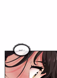 Page 238 of Snapping Into Love - preview thumbnail