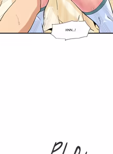 Page 239 of Snapping Into Love - preview thumbnail