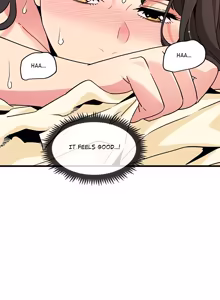 Page 240 of Snapping Into Love - preview thumbnail