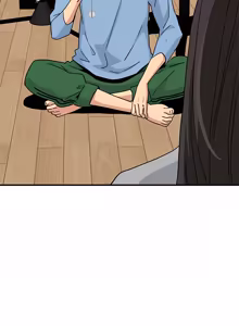 Page 24 of Snapping Into Love - preview thumbnail