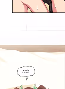 Page 244 of Snapping Into Love - preview thumbnail