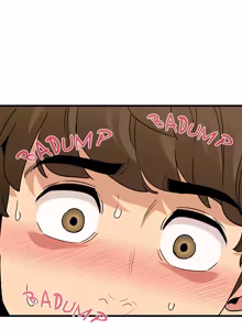 Page 245 of Snapping Into Love - preview thumbnail