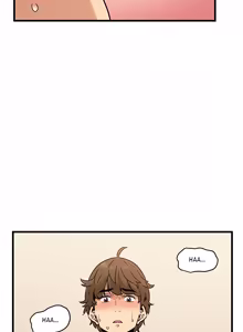 Page 249 of Snapping Into Love - preview thumbnail