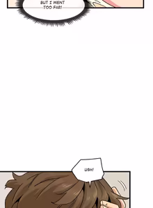 Page 250 of Snapping Into Love - preview thumbnail