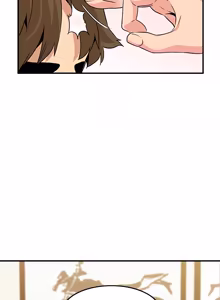 Page 25 of Snapping Into Love - preview thumbnail