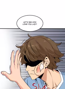 Page 26 of Snapping Into Love - preview thumbnail