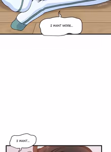 Page 261 of Snapping Into Love - preview thumbnail