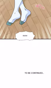 Page 262 of Snapping Into Love - preview thumbnail