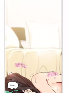 Page 263 of Snapping Into Love - preview thumbnail