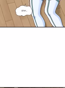 Page 267 of Snapping Into Love - preview thumbnail