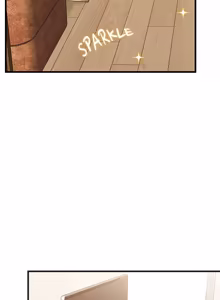 Page 268 of Snapping Into Love - preview thumbnail