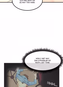 Page 269 of Snapping Into Love - preview thumbnail