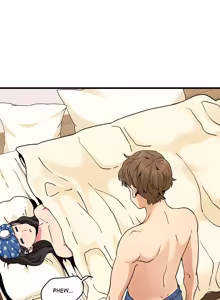 Page 270 of Snapping Into Love - preview thumbnail