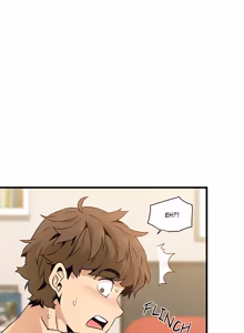 Page 273 of Snapping Into Love - preview thumbnail